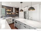 7230 Spanish Bay Drive - Photo 16