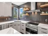 7230 Spanish Bay Drive - Photo 17
