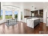 7230 Spanish Bay Drive - Photo 18