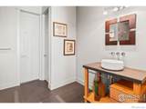 7230 Spanish Bay Drive - Photo 21