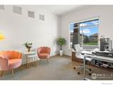 7230 Spanish Bay Drive - Photo 22