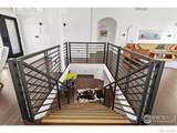 7230 Spanish Bay Drive - Photo 23
