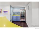 7230 Spanish Bay Drive - Photo 24
