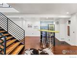 7230 Spanish Bay Drive - Photo 25
