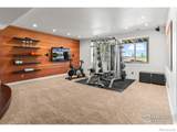7230 Spanish Bay Drive - Photo 26