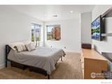 7230 Spanish Bay Drive - Photo 27