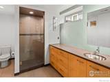7230 Spanish Bay Drive - Photo 28