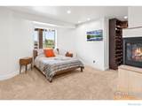 7230 Spanish Bay Drive - Photo 29
