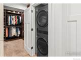 7230 Spanish Bay Drive - Photo 31