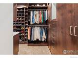 7230 Spanish Bay Drive - Photo 32