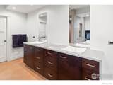 7230 Spanish Bay Drive - Photo 33