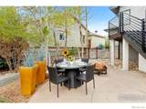 7230 Spanish Bay Drive - Photo 34