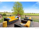 7230 Spanish Bay Drive - Photo 35