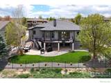 7230 Spanish Bay Drive - Photo 36