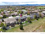 7230 Spanish Bay Drive - Photo 37