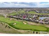 7230 Spanish Bay Drive - Photo 38