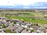 7230 Spanish Bay Drive - Photo 39