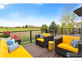 7230 Spanish Bay Drive - Photo 5
