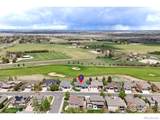 7230 Spanish Bay Drive - Photo 6