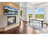 7230 Spanish Bay Drive - Photo 7
