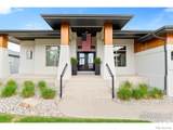 7230 Spanish Bay Drive - Photo 8