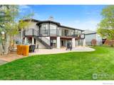 7230 Spanish Bay Drive - Photo 9