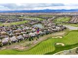 7230 Spanish Bay Drive - Photo 10