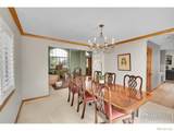 2206 Eagles Nest Drive - Photo 11