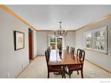 2206 Eagles Nest Drive - Photo 12