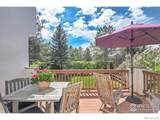 2206 Eagles Nest Drive - Photo 13