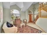 2206 Eagles Nest Drive - Photo 14
