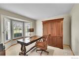 2206 Eagles Nest Drive - Photo 16