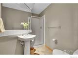 2206 Eagles Nest Drive - Photo 17
