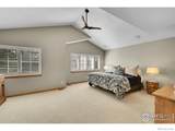 2206 Eagles Nest Drive - Photo 18