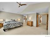 2206 Eagles Nest Drive - Photo 19