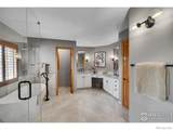 2206 Eagles Nest Drive - Photo 20