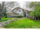 2206 Eagles Nest Drive - Photo 3