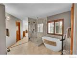 2206 Eagles Nest Drive - Photo 21