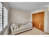 2206 Eagles Nest Drive - Photo 22