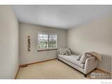 2206 Eagles Nest Drive - Photo 23