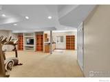 2206 Eagles Nest Drive - Photo 24