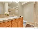 2206 Eagles Nest Drive - Photo 25