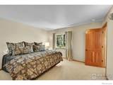 2206 Eagles Nest Drive - Photo 26
