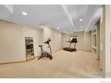 2206 Eagles Nest Drive - Photo 27