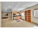2206 Eagles Nest Drive - Photo 28