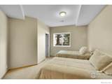2206 Eagles Nest Drive - Photo 29