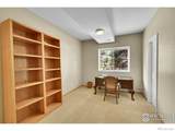 2206 Eagles Nest Drive - Photo 30