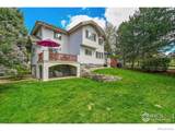 2206 Eagles Nest Drive - Photo 4