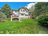 2206 Eagles Nest Drive - Photo 31