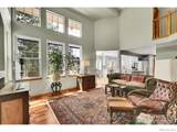 2206 Eagles Nest Drive - Photo 5